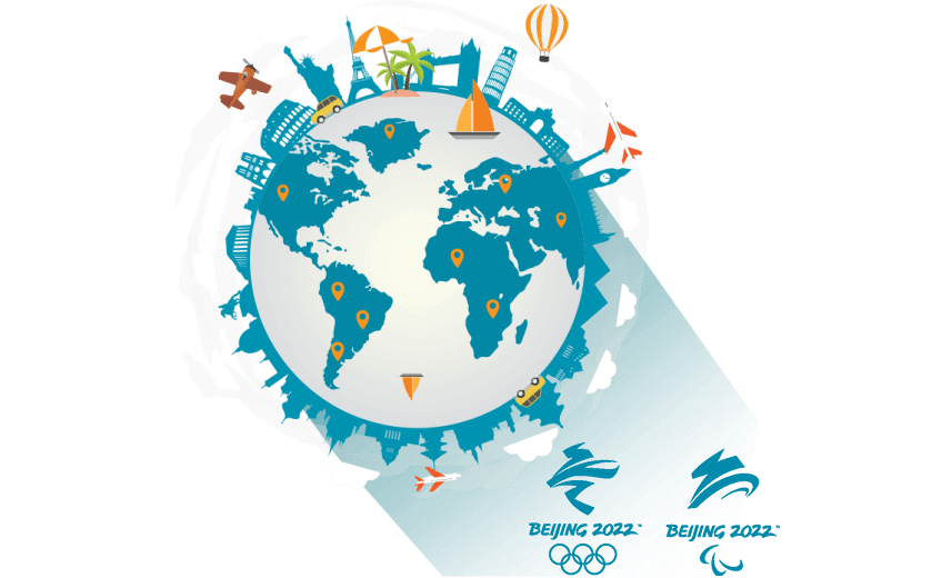 在圭亚那连接到中国vpn - GOTOCN